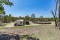 Property photo of 348 Nash Road Tamaree QLD 4570