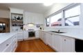 Property photo of 31 Barkly Street Sale VIC 3850