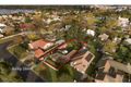 Property photo of 31 Barkly Street Sale VIC 3850
