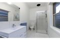 Property photo of 31 Barkly Street Sale VIC 3850