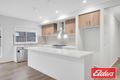 Property photo of 6 Becontree Grove Werribee VIC 3030