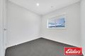 Property photo of 6 Becontree Grove Werribee VIC 3030