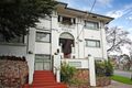 Property photo of 2/119 Caroline Street South Yarra VIC 3141