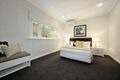 Property photo of 2/119 Caroline Street South Yarra VIC 3141