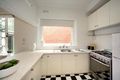 Property photo of 2/119 Caroline Street South Yarra VIC 3141