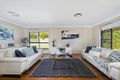Property photo of 43 Kelly Circle Rutherford NSW 2320