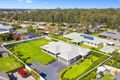 Property photo of 43 Kelly Circle Rutherford NSW 2320