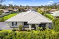 Property photo of 43 Kelly Circle Rutherford NSW 2320
