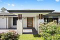 Property photo of 43 Kelly Circle Rutherford NSW 2320