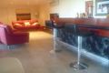 Property photo of 24 Doubleview Drive Elanora QLD 4221