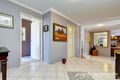 Property photo of 43 Standish Way Woodvale WA 6026