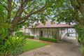 Property photo of 8 Berkeley Street Speers Point NSW 2284