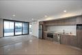 Property photo of 17/269 James Street Northbridge WA 6003