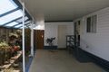 Property photo of 195/34 Monarch Drive Kingscliff NSW 2487