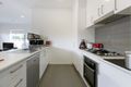 Property photo of 40 Golf Links Road Berwick VIC 3806