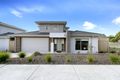 Property photo of 40 Golf Links Road Berwick VIC 3806