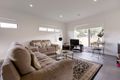 Property photo of 40 Golf Links Road Berwick VIC 3806