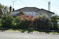 Property photo of 15 Railway Street Seymour VIC 3660