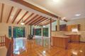 Property photo of 46 White Street East Gosford NSW 2250