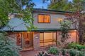 Property photo of 46 White Street East Gosford NSW 2250