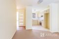 Property photo of 2/1 Eveleen Street Cardiff South NSW 2285
