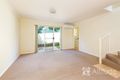 Property photo of 2/1 Eveleen Street Cardiff South NSW 2285