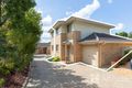 Property photo of 2/1 Eveleen Street Cardiff South NSW 2285