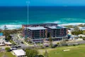 Property photo of 106/84-85 Pacific Boulevard Buddina QLD 4575