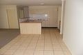 Property photo of 18/1 Santa Isobel Boulevard Pacific Pines QLD 4211