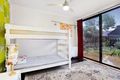 Property photo of 16 Preston Street Preston VIC 3072