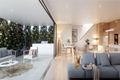 Property photo of 3/30-32 Griffith Street New Farm QLD 4005