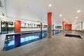 Property photo of 304/1 Aqua Street Southport QLD 4215