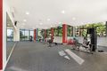Property photo of 304/1 Aqua Street Southport QLD 4215