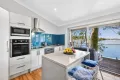 Property photo of 129 Florence Terrace Scotland Island NSW 2105