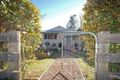 Property photo of 6 Jane Street Hill Top NSW 2575