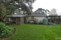 Property photo of 322 Stony Point Road Crib Point VIC 3919