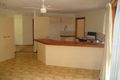 Property photo of 29 Tanderra Way Karana Downs QLD 4306