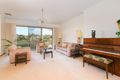 Property photo of 5 Morotai Crescent Castlecrag NSW 2068