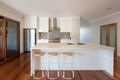 Property photo of 44 Michael David Drive Warner QLD 4500