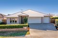 Property photo of 44 Michael David Drive Warner QLD 4500