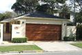 Property photo of 178 Cypress Terrace Palm Beach QLD 4221