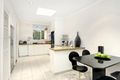 Property photo of 10/31 Dickens Street Elwood VIC 3184