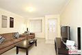 Property photo of 5/6 Plum Close Casula NSW 2170