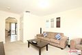 Property photo of 5/6 Plum Close Casula NSW 2170