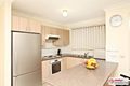 Property photo of 5/6 Plum Close Casula NSW 2170
