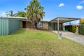 Property photo of 6 Glenloth Drive Happy Valley SA 5159