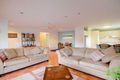 Property photo of 17 Pleasant Court Carrara QLD 4211