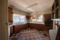 Property photo of 16 Third Street Keith SA 5267