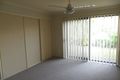 Property photo of 18/1 Santa Isobel Boulevard Pacific Pines QLD 4211