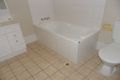 Property photo of 18/1 Santa Isobel Boulevard Pacific Pines QLD 4211